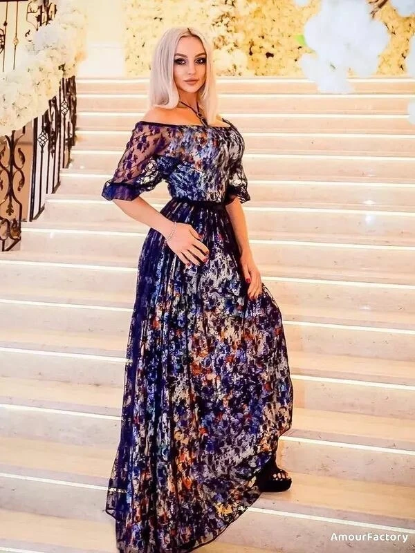 Rachel Profile image 4