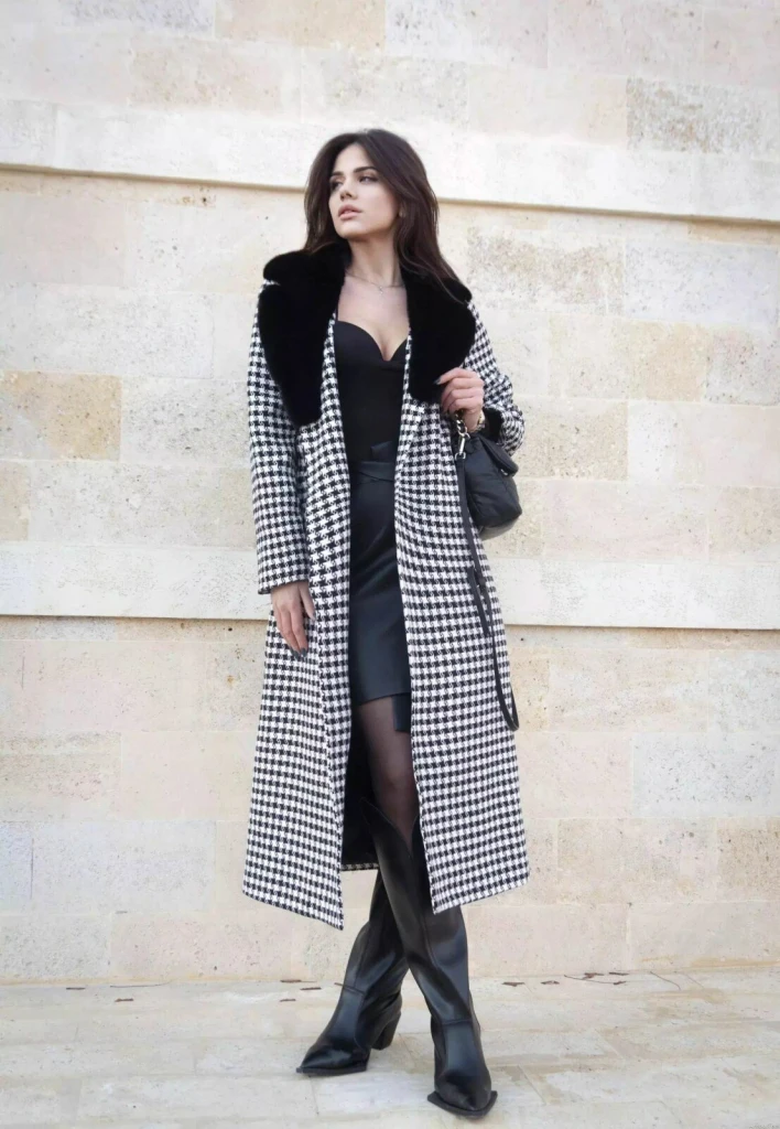 Maryna Profile image 3