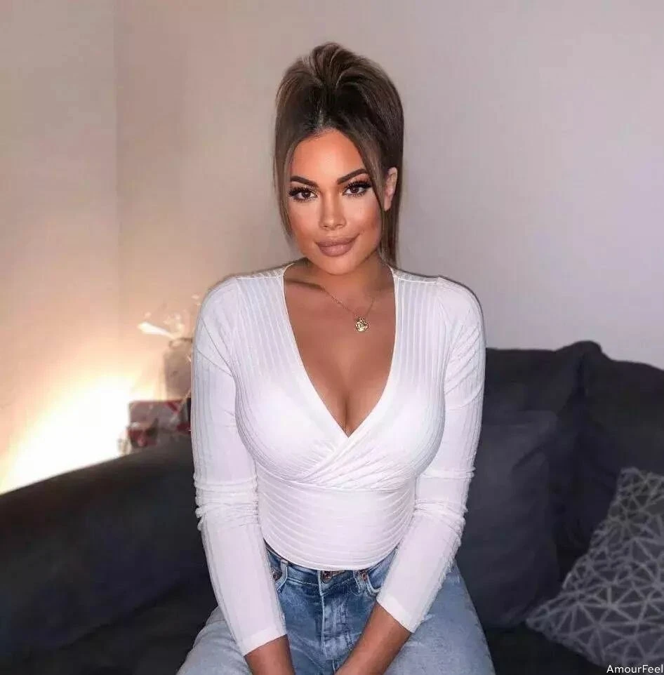 Margarita Profile image 6