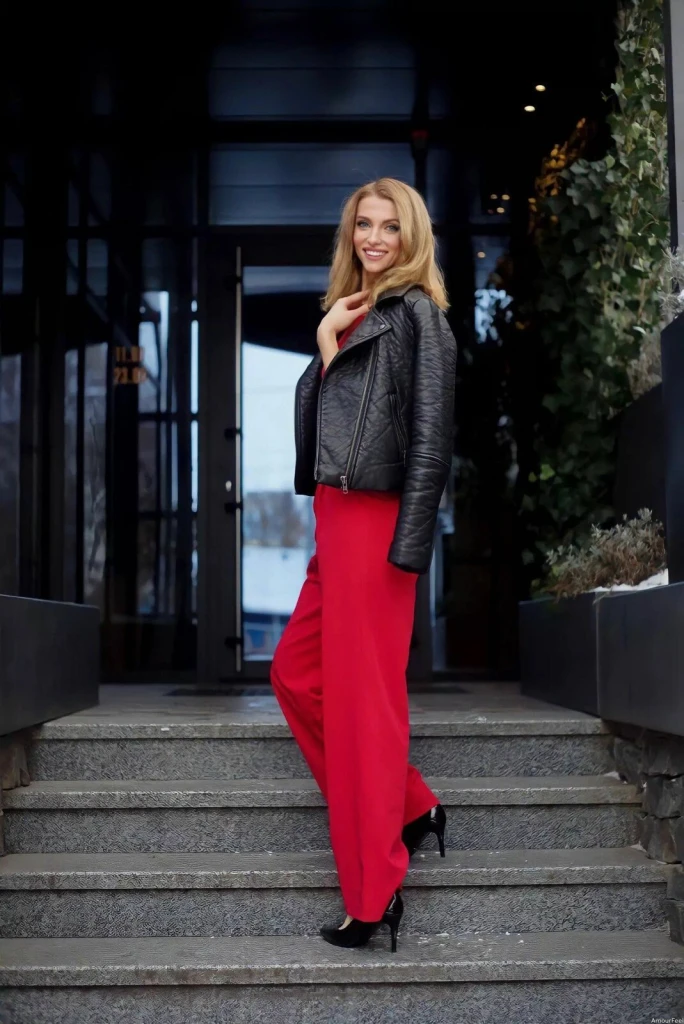 Victoria Profile image 5