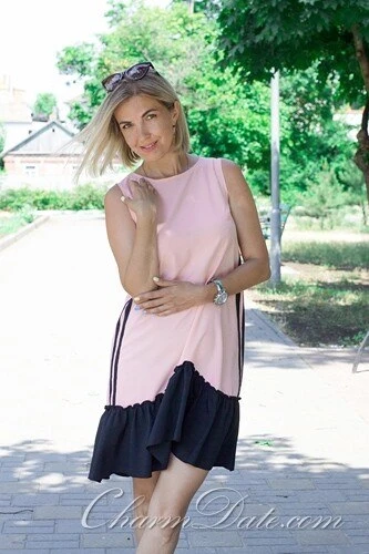 Ksyu Profile image 2