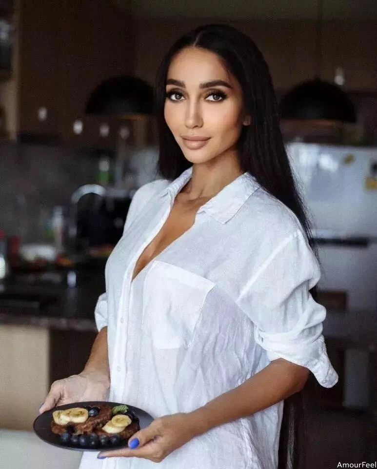 Sirin Profile image 6