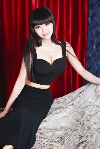 Shirley Profile image 2