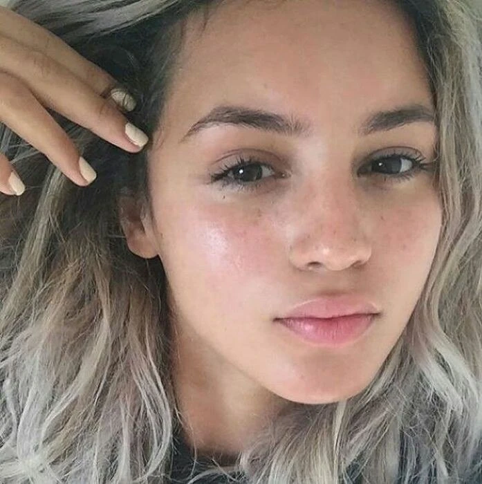 shoppingqueen101 Profile image 1