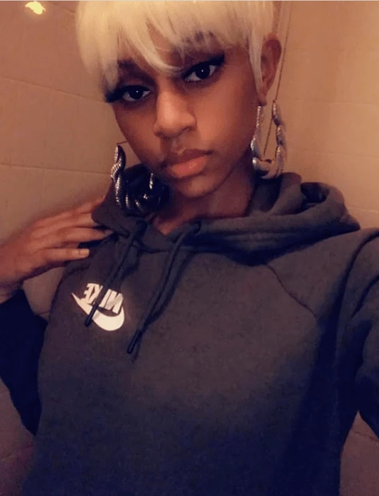 SomethingDifferent12 Profile image 5