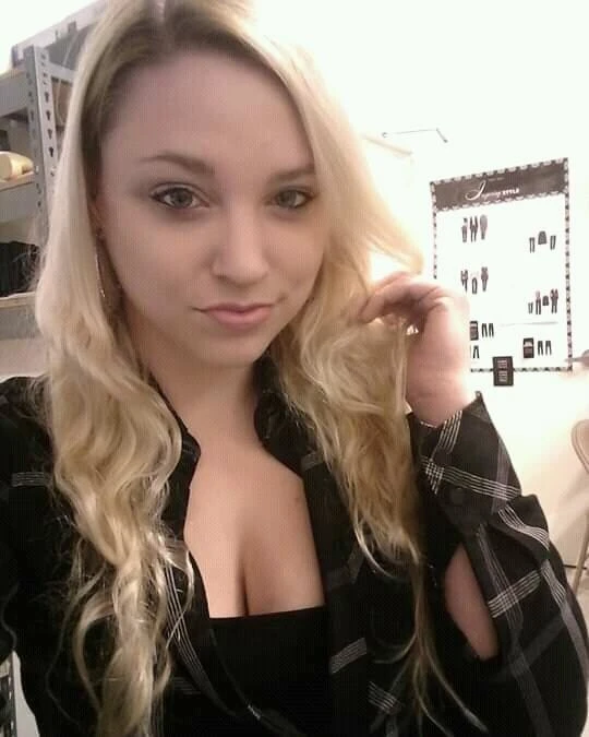 SomethingDifferent12 Profile image 2