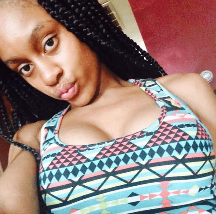 SomethingDifferent12 Profile image 6