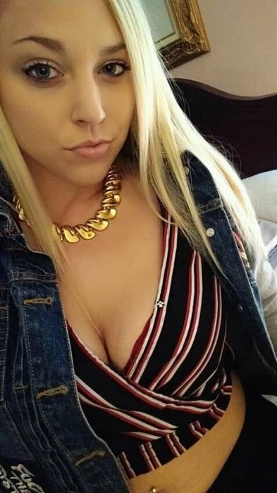 SomethingDifferent12 Profile image 1