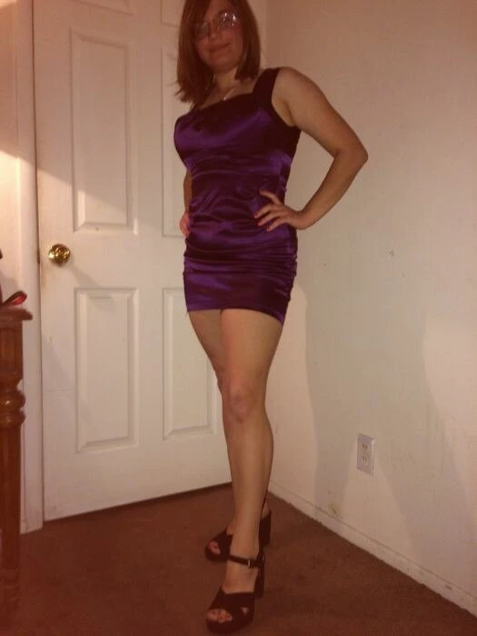 Brookee8 Profile image 2