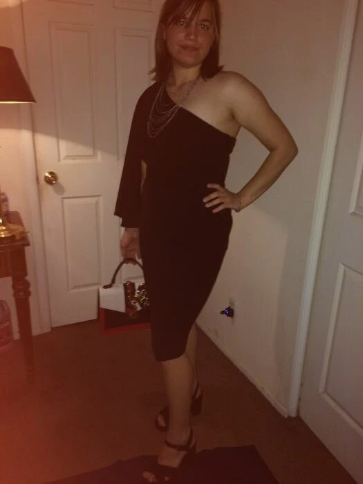 Brookee8 Profile image 4