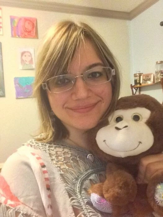 Brookee8 Profile image 6