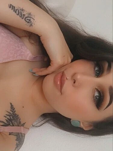 templeforkrishna Profile image 1