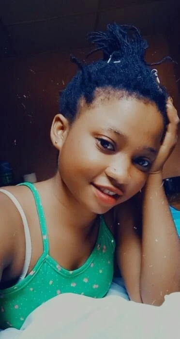 ssophieexo Profile image 1