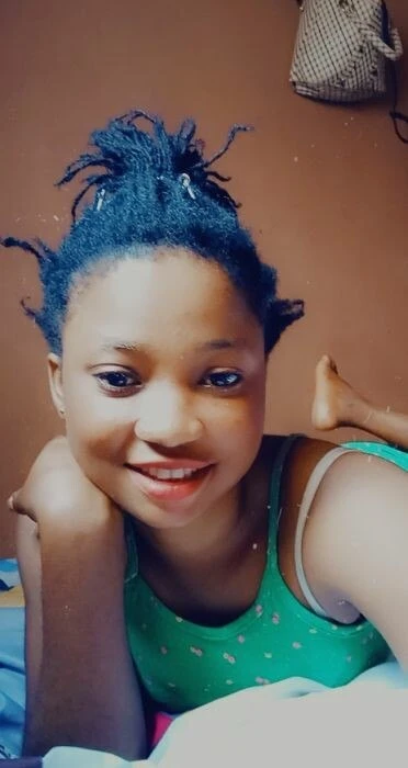 ssophieexo Profile image 2