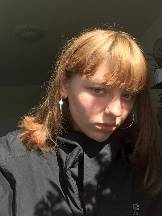 Aklove27 Profile image 3