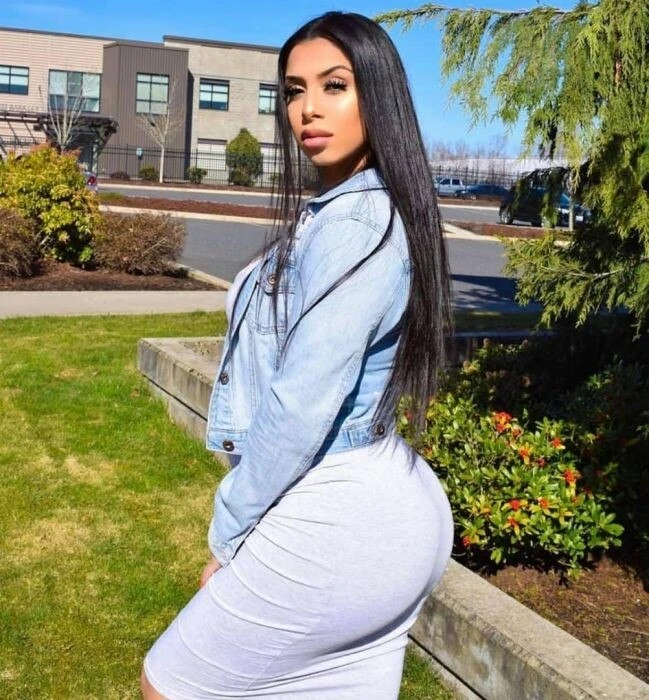 lavenderluv Profile image 1