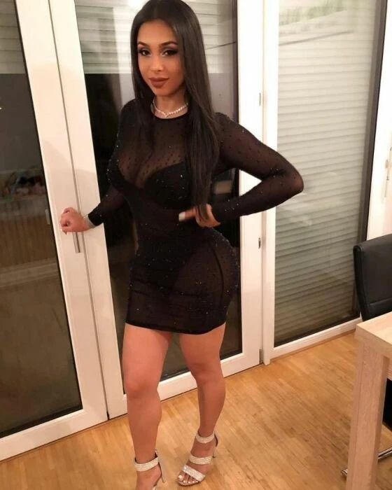 lavenderluv Profile image 2