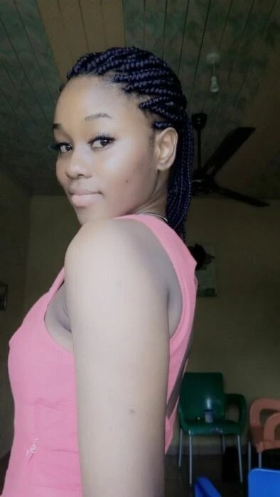 NicoleSprout Profile image 3