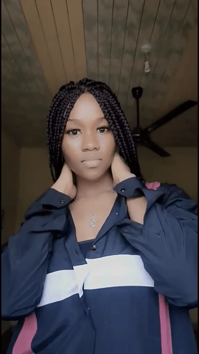 NicoleSprout Profile image 2