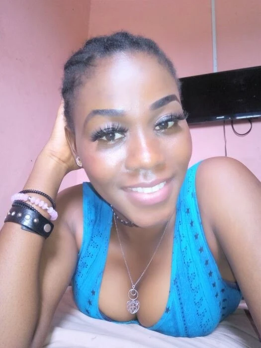 NicoleSprout Profile image 1