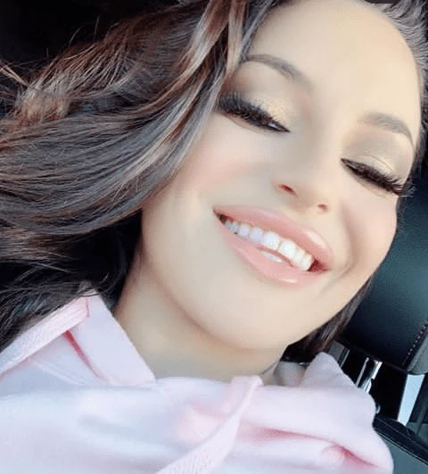 Princessjasmine20 Profile image 1