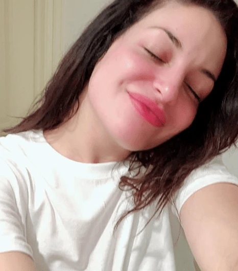 Princessjasmine20 Profile image 5