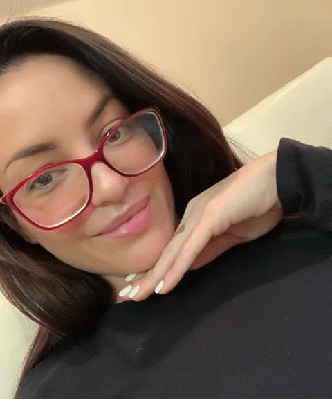 Princessjasmine20 Profile image 3