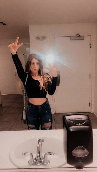 Stacystavks Profile image 1