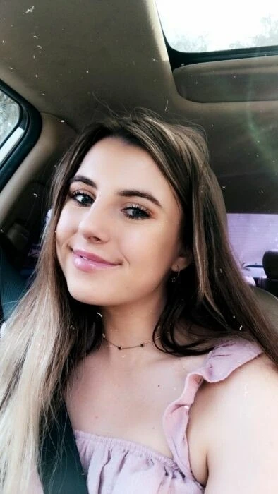 Stacystavks Profile image 2