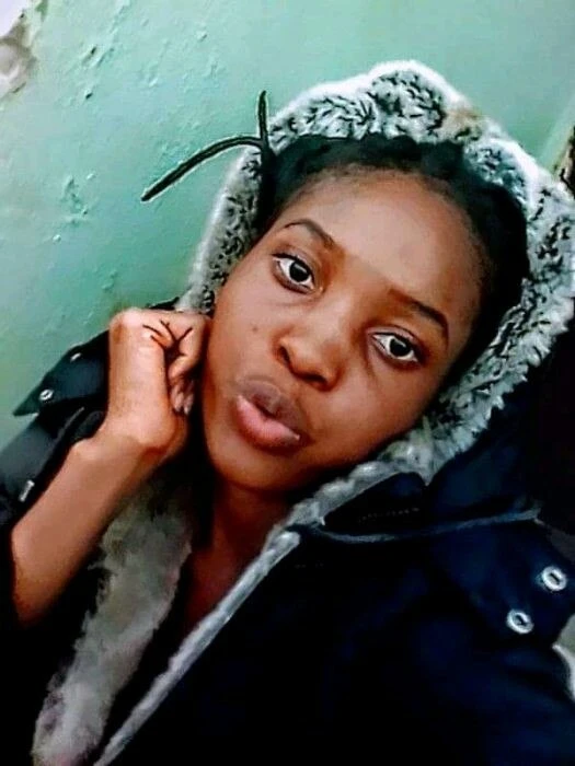 Yourdream_lynn Profile image 4