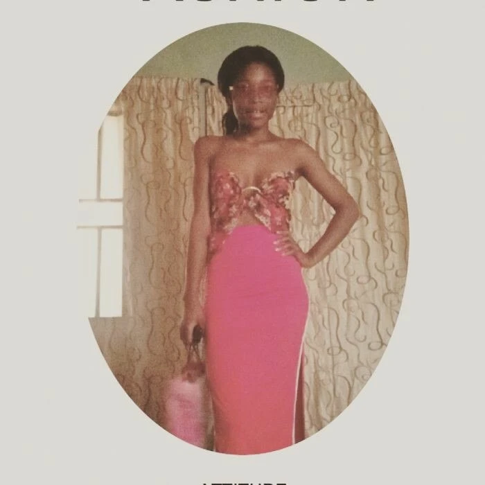 Yourdream_lynn Profile image 3