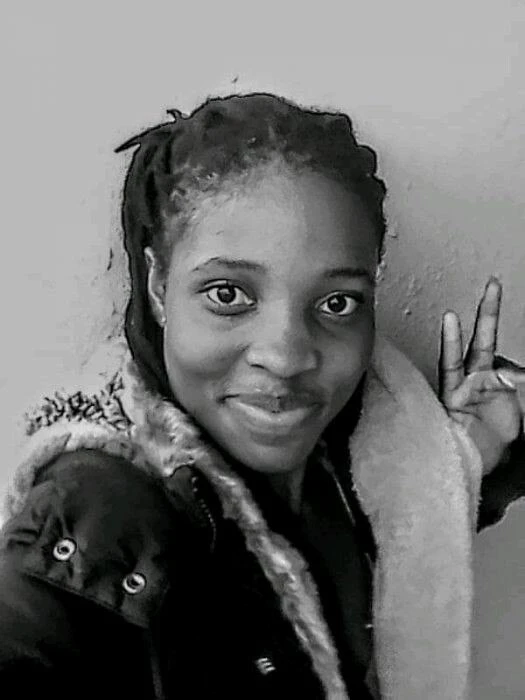 Yourdream_lynn Profile image 2