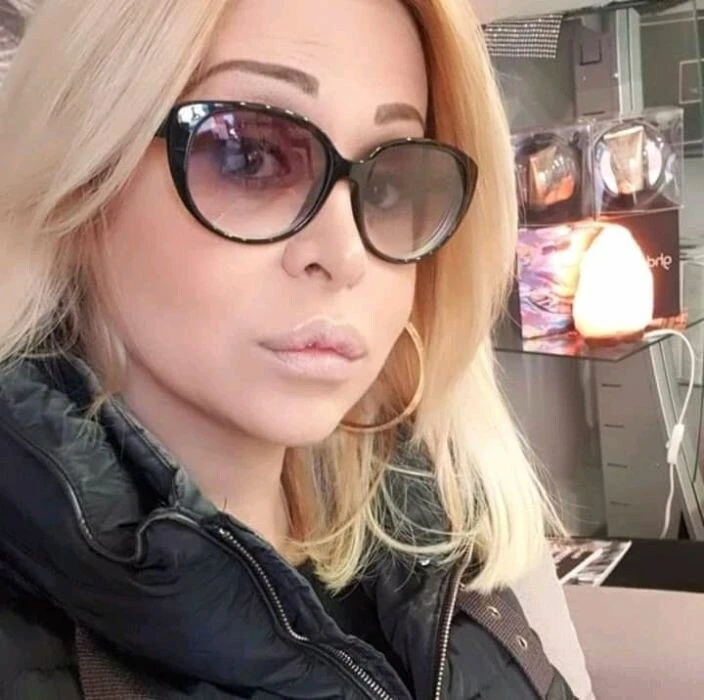 Nya107 Profile image 2