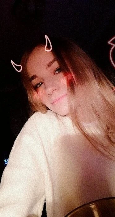 Jackiee Marie Profile image 2