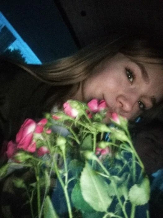 Jackiee Marie Profile image 3