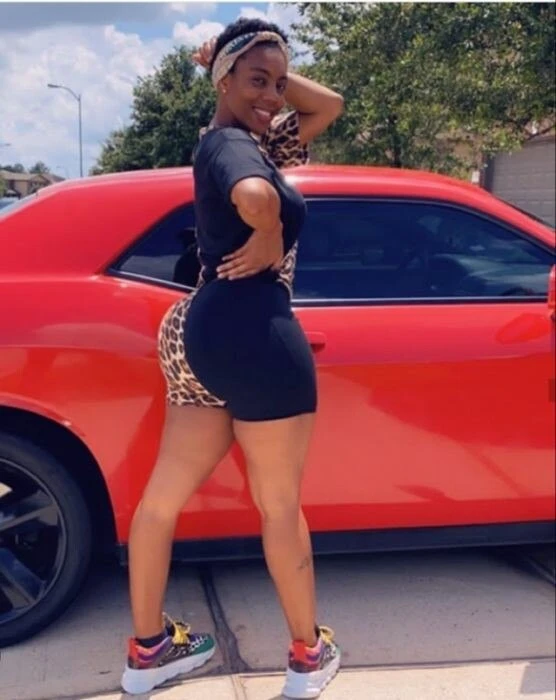 liplock3d Profile image 5