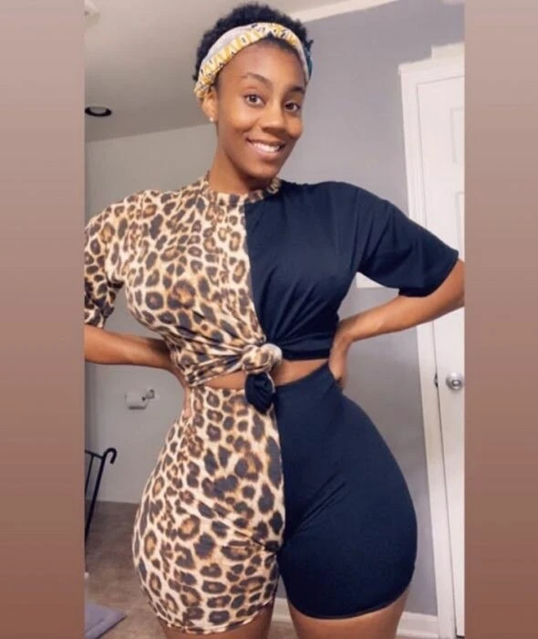 liplock3d Profile image 3