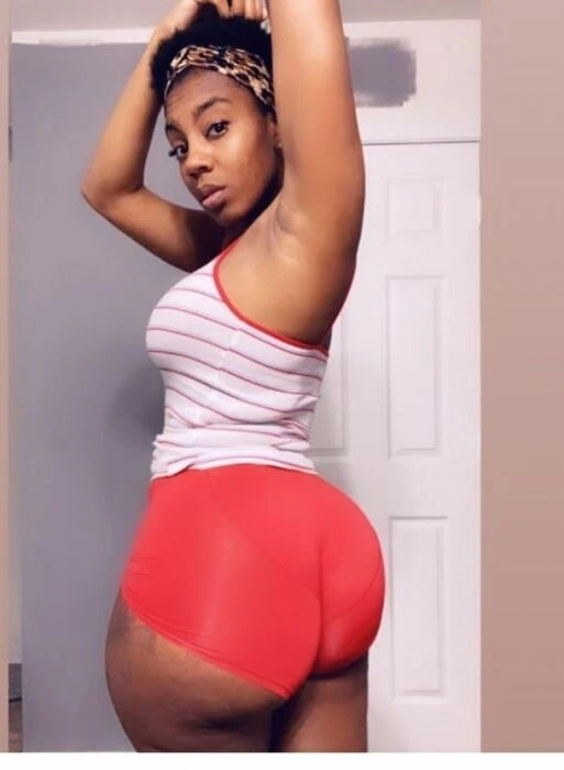 liplock3d Profile image 2