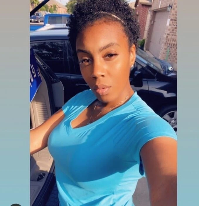 liplock3d Profile image 4