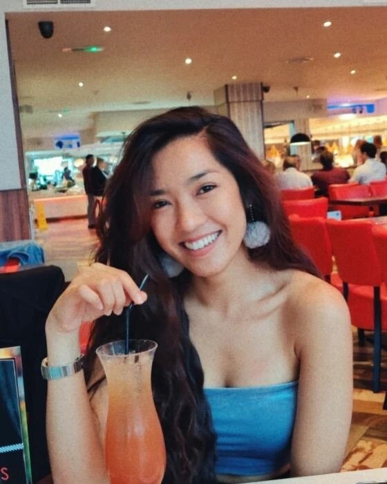 Brunette_Bhadie Profile image 2