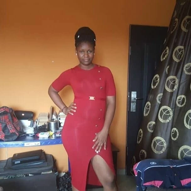 KymBaby Profile image 1