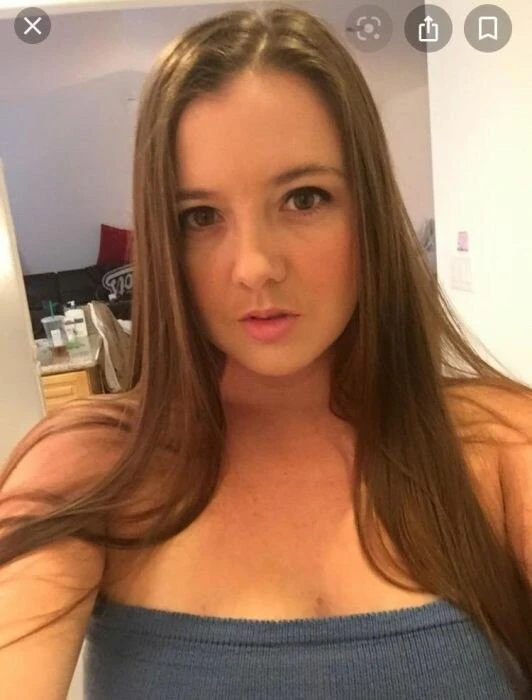 Single Sirens Profile image 1