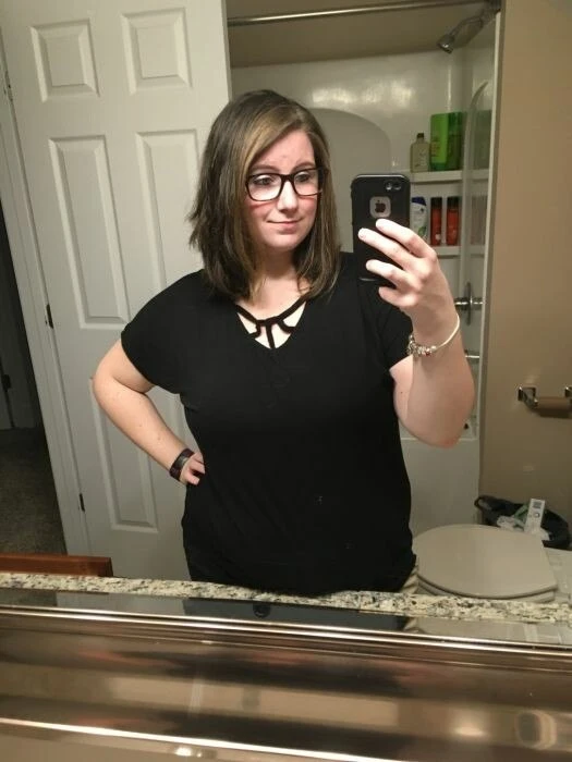 alayna_d Profile image 2