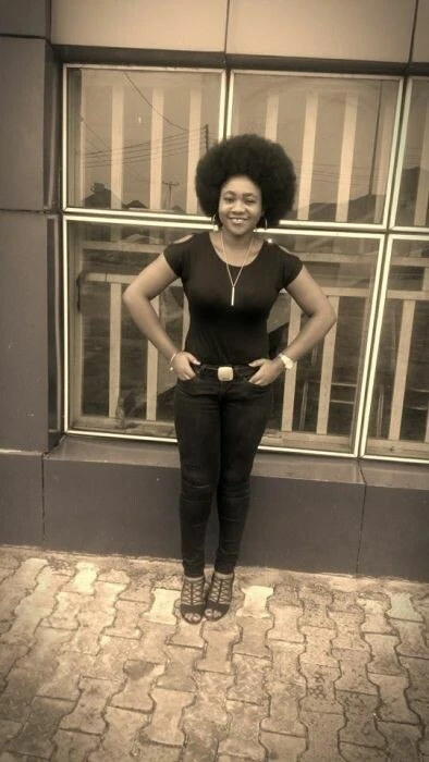 sweetbbaby Profile image 1