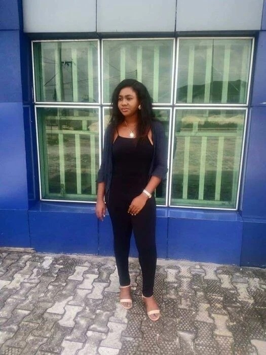 sweetbbaby Profile image 2