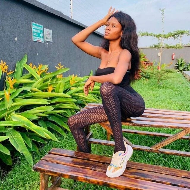 Sidballe Profile image 2