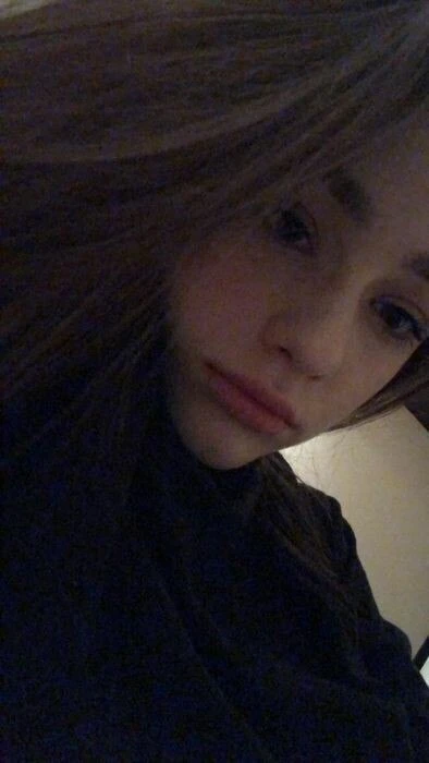 Marie Profile image 1