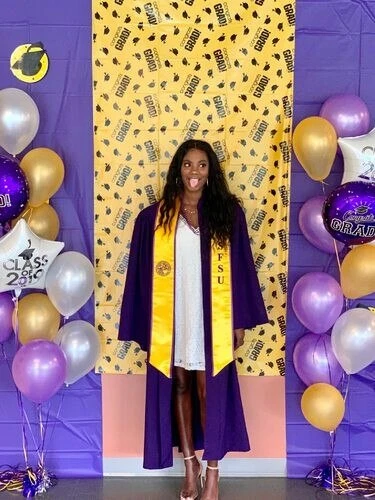 BrownSugaa96 Profile image 3