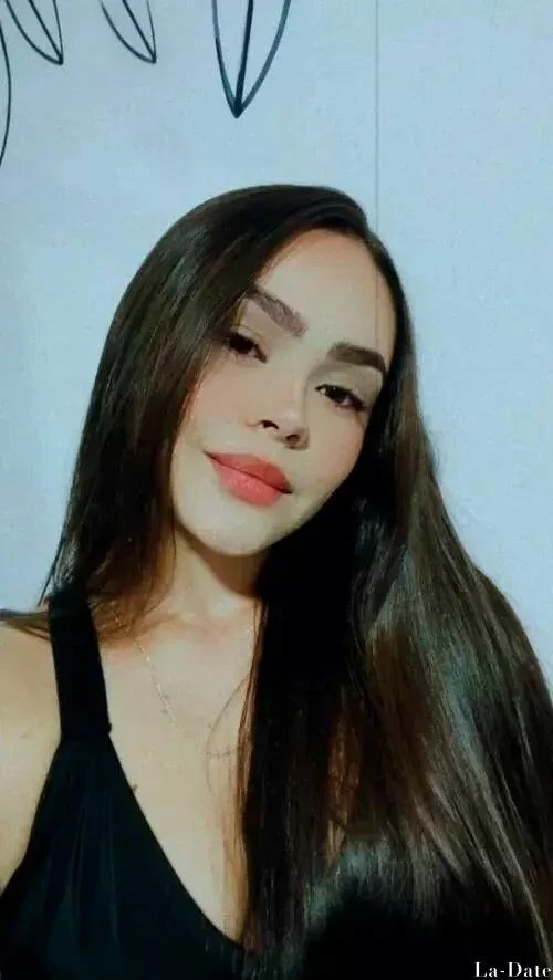 Marcela Profile image 5