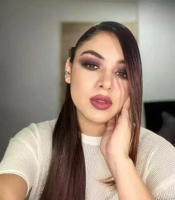 Judith Marcela Profile image 2